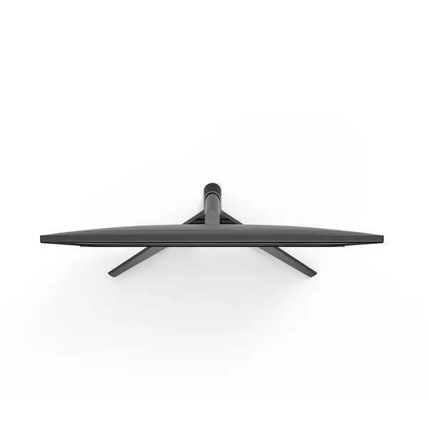 Hisense Monitor 1080p 27 Inch N3F