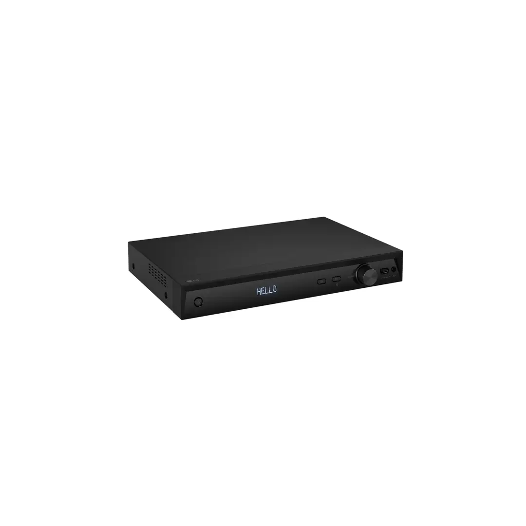LG Home Theater System 1250W 4.2CH (MR9) Dual Tower Speaker LG Home Theater System 1250W 4.2CH (MR9) Dual Tower Speaker