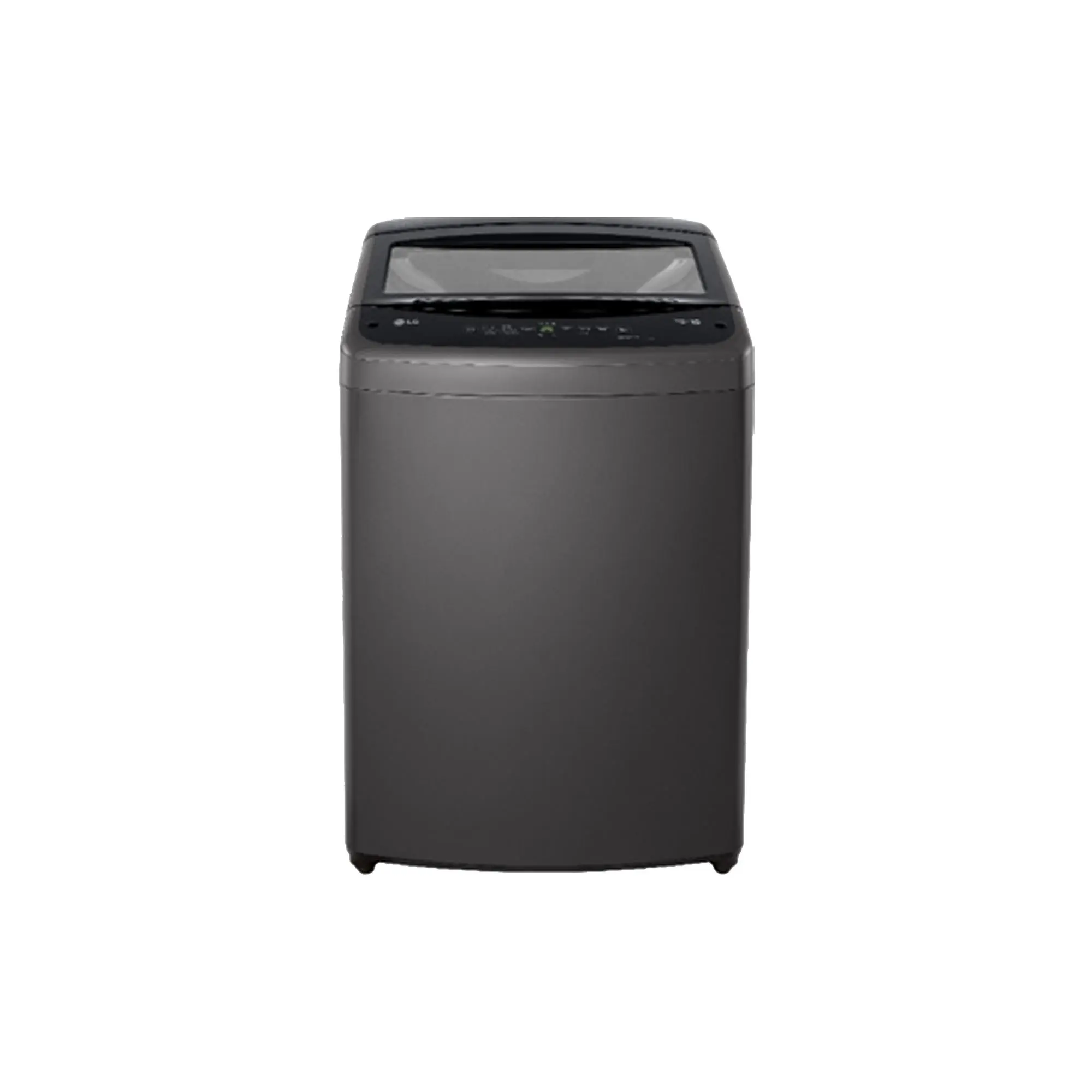 LG Top Load 9KG (T19V1NDHT2) Washing Machine