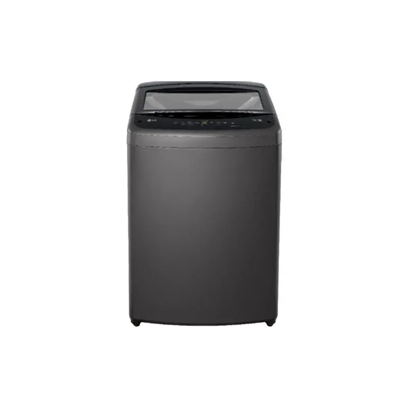 LG Top Load 9KG (T19V1NDHT2) Washing Machine