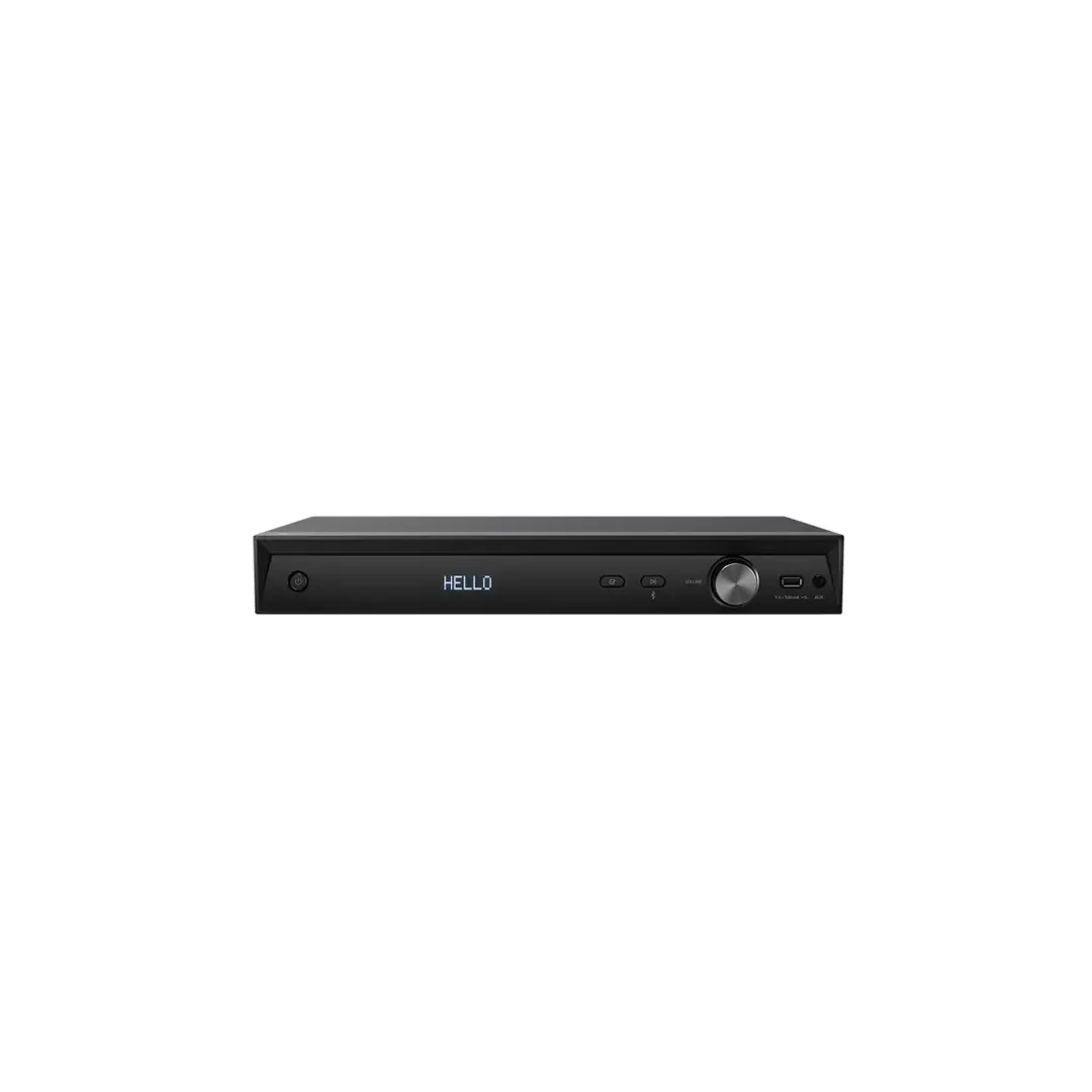 LG Home Theater System 1250W 4.2CH (MR9) Dual Tower Speaker LG Home Theater System 1250W 4.2CH (MR9) Dual Tower Speaker