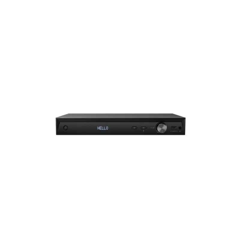 LG Home Theater System 1250W 4.2CH (MR9) Dual Tower Speaker