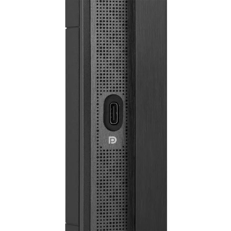 Hisense TV ULED 85 Inch U8Q 4K Smart Mini-LED 165Hz VRR Gaming TV