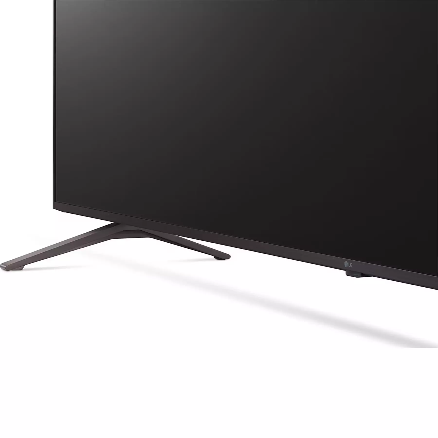 LG TV UHD 86 Inch UR7800 4K Smart TV