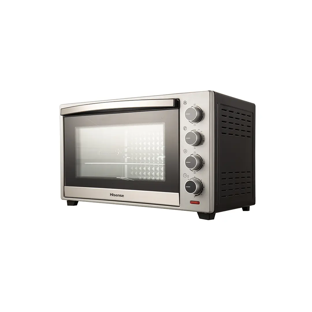 Hisense Toaster Oven 48L 2000W (H48TOSS20S3)