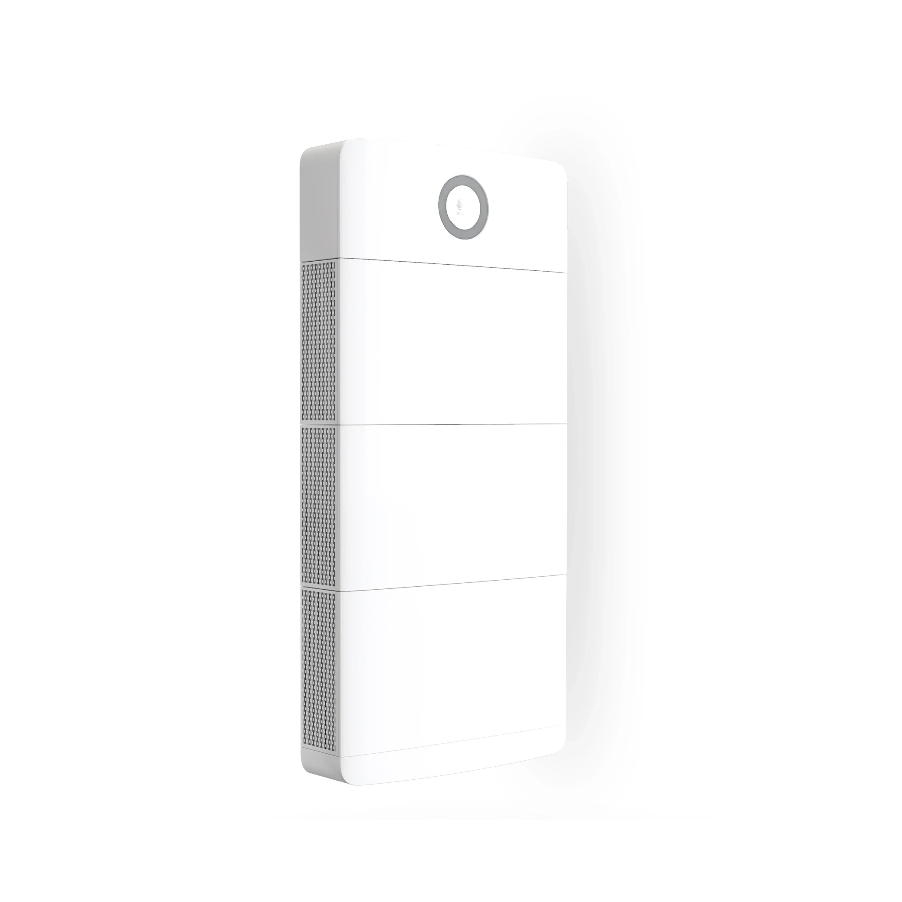 Huawei Power-M 2.5kW Power Module Inverter + 5kWh Battery