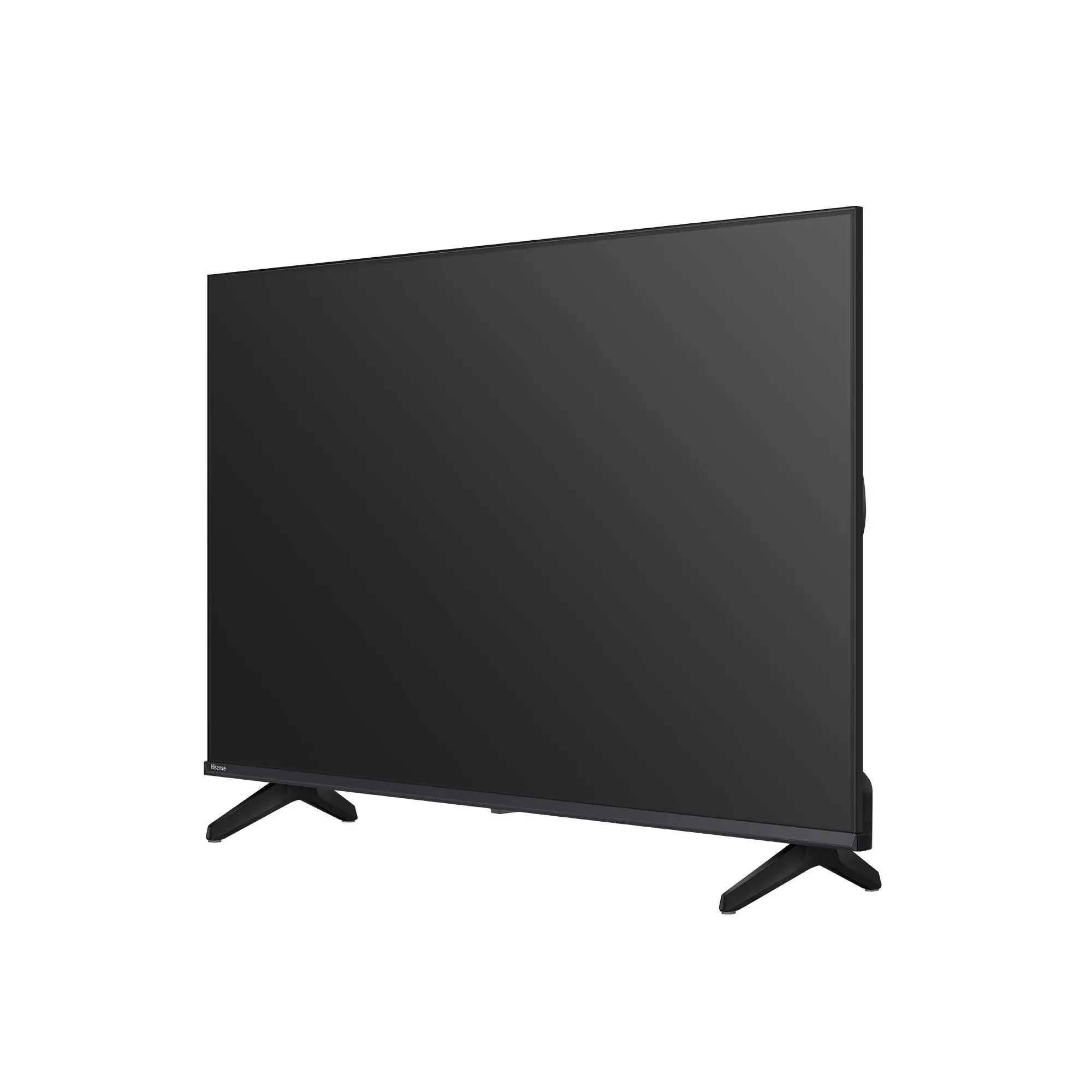 Hisense TV FHD 50 Inch A4Q 4K Smart Hisense TV FHD 50 Inch A4Q 4K Smart