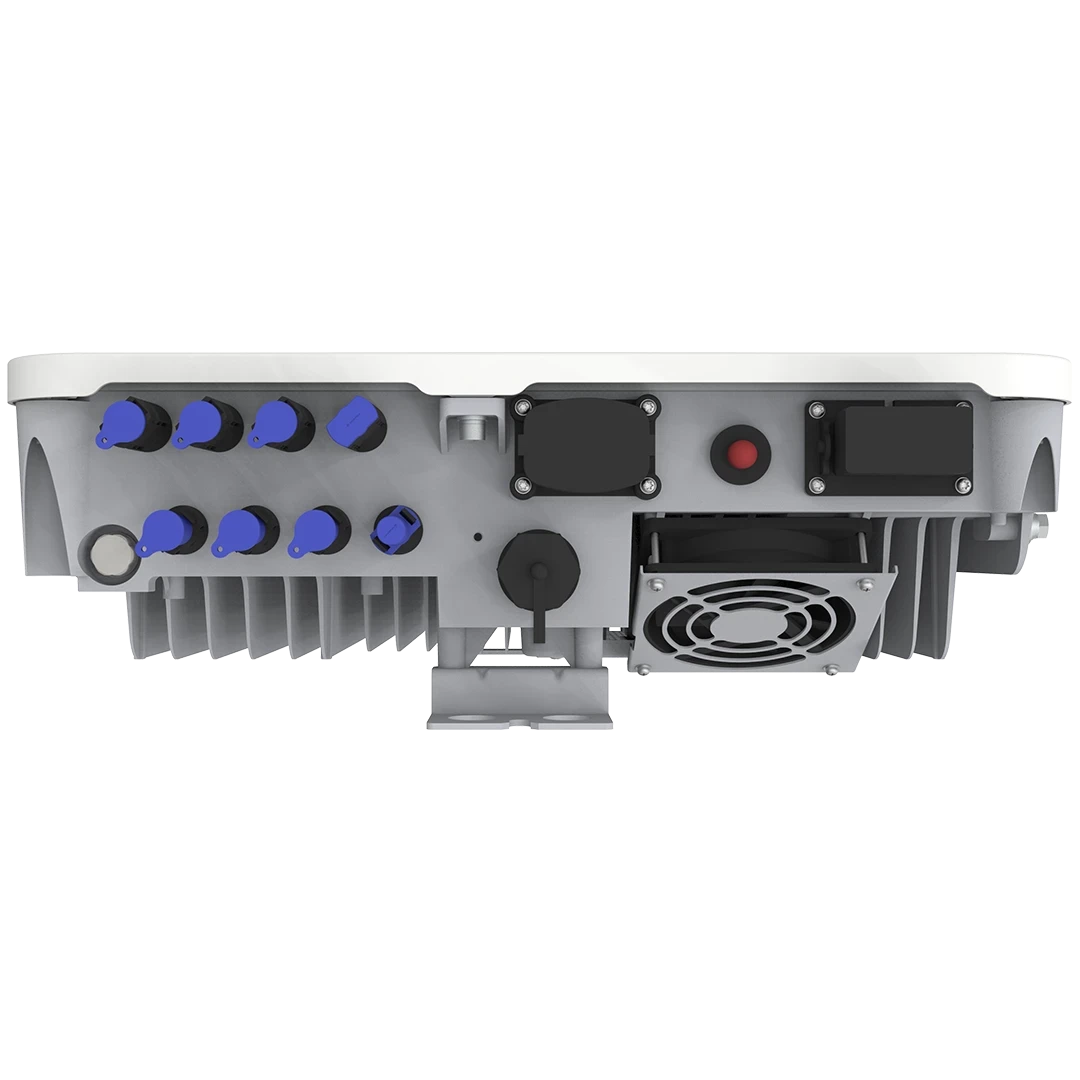 Huawei Smart PV Controller Sun2000-100KTL-M2 (100KW)
