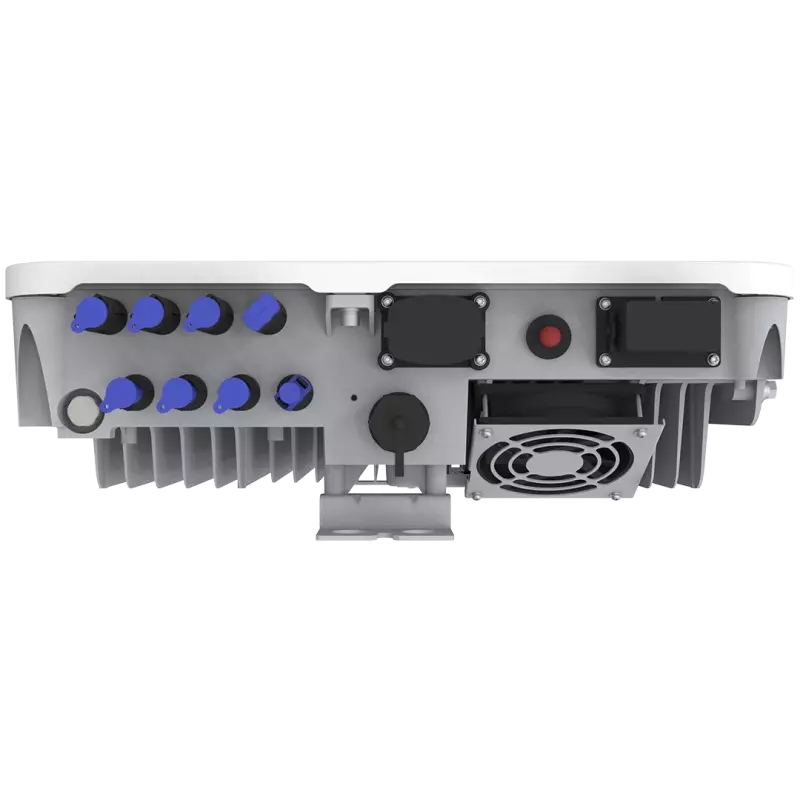 Huawei Smart PV Controller Sun2000-100KTL-M2 (100KW)