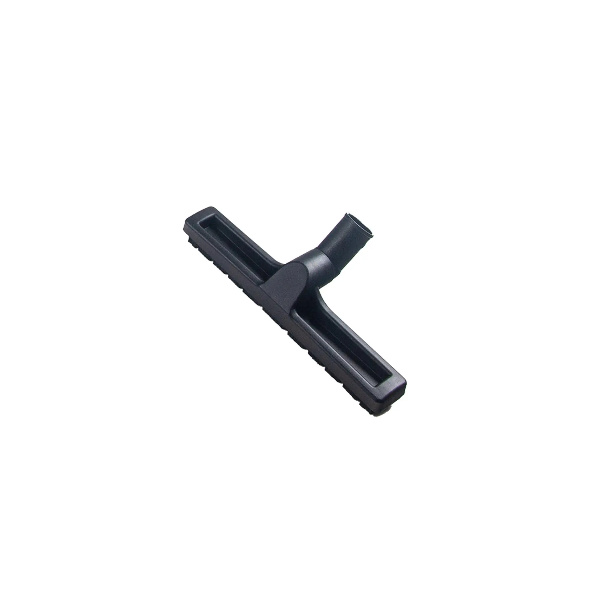 Maxi Vacuum Cleaner 1200W 18L (YLW6342-18L) Wet & Dry Maxi Vacuum Cleaner 1200W 18L (YLW6342-18L) Wet & Dry