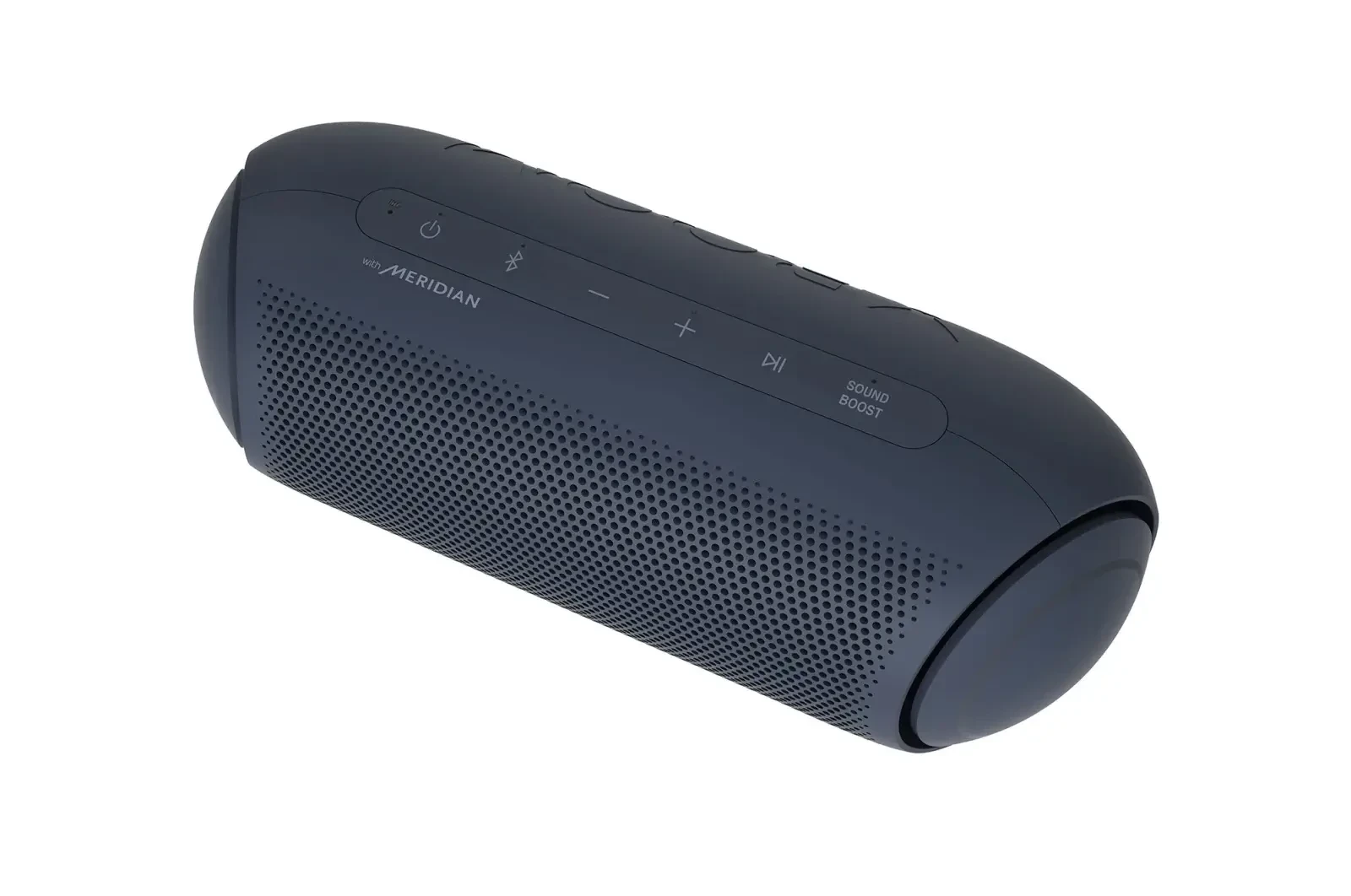 LG Portable Bluetooth Speaker 30W XBOOM Go (PL7) LG Portable Bluetooth Speaker 30W XBOOM Go (PL7)