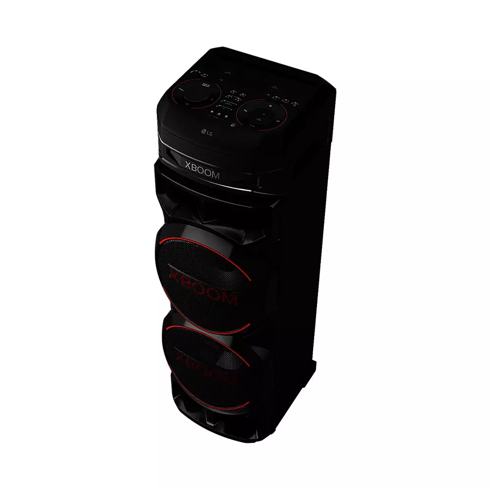 LG XBOOM Party Speaker 800W (RNC9)