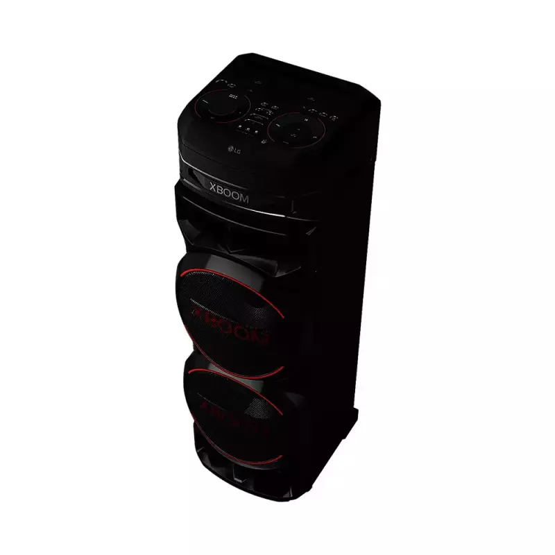 LG XBOOM Party Speaker 800W (RNC9)