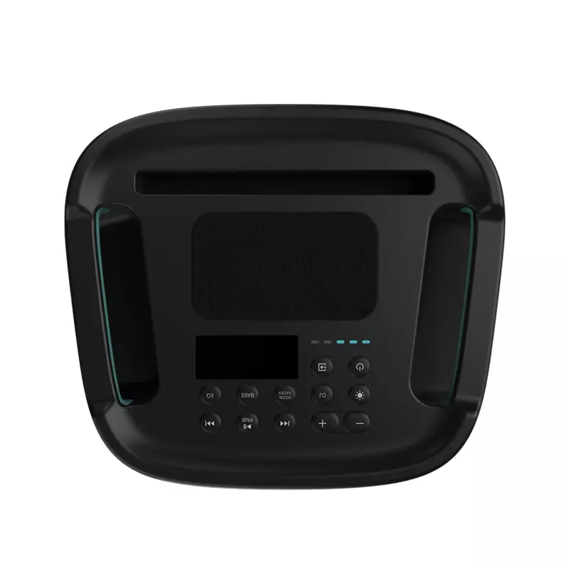 Hisense Party Rocker Speaker 300W (HP110)