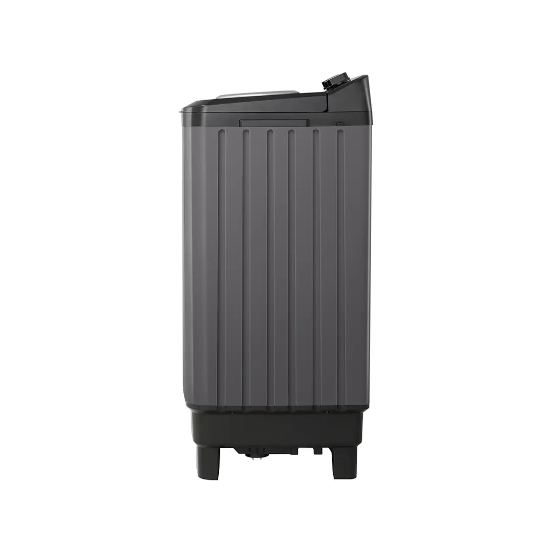 LG Top Load Twin Tub 8KG (800R3AGNC) Washing Machine