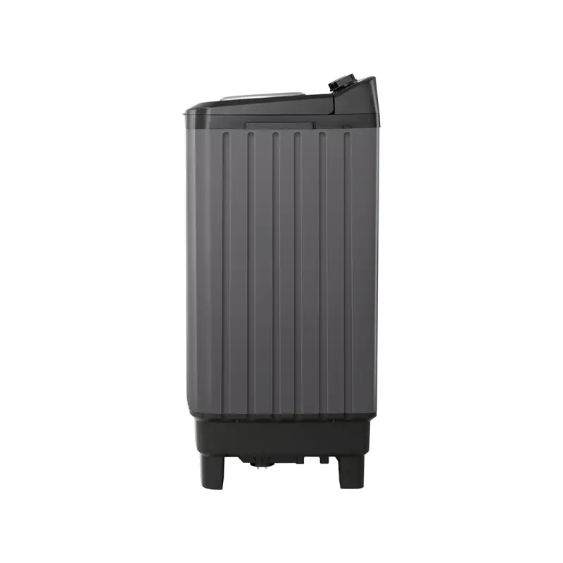 LG Top Load Twin Tub 8KG (800R3AGNC) Washing Machine