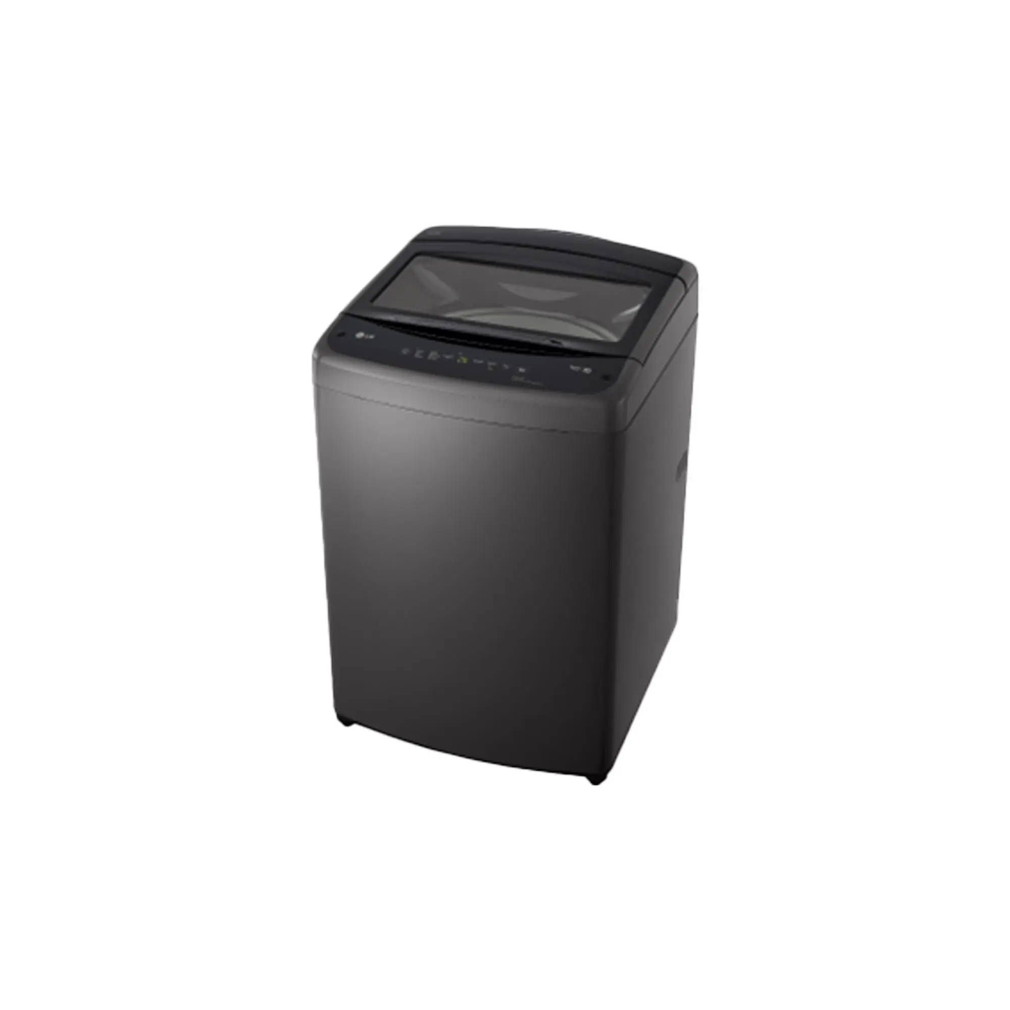 LG Top Load 13KG (T13V8TEHTX) Washing Machine LG Top Load 13KG (T13V8TEHTX) Washing Machine