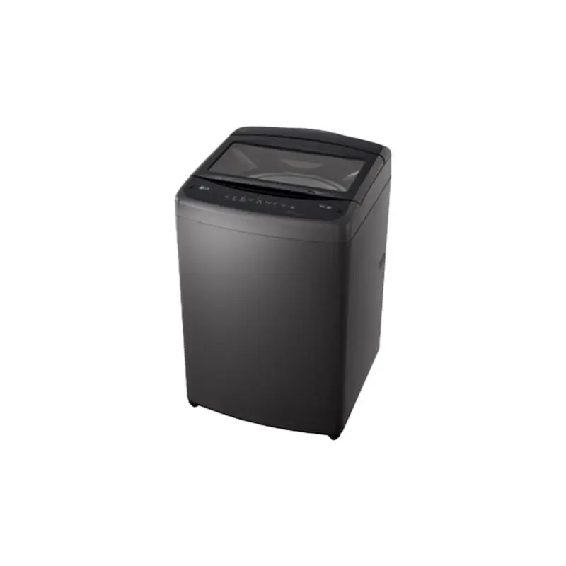 LG Top Load 13KG (T13V8TEHTX) Washing Machine