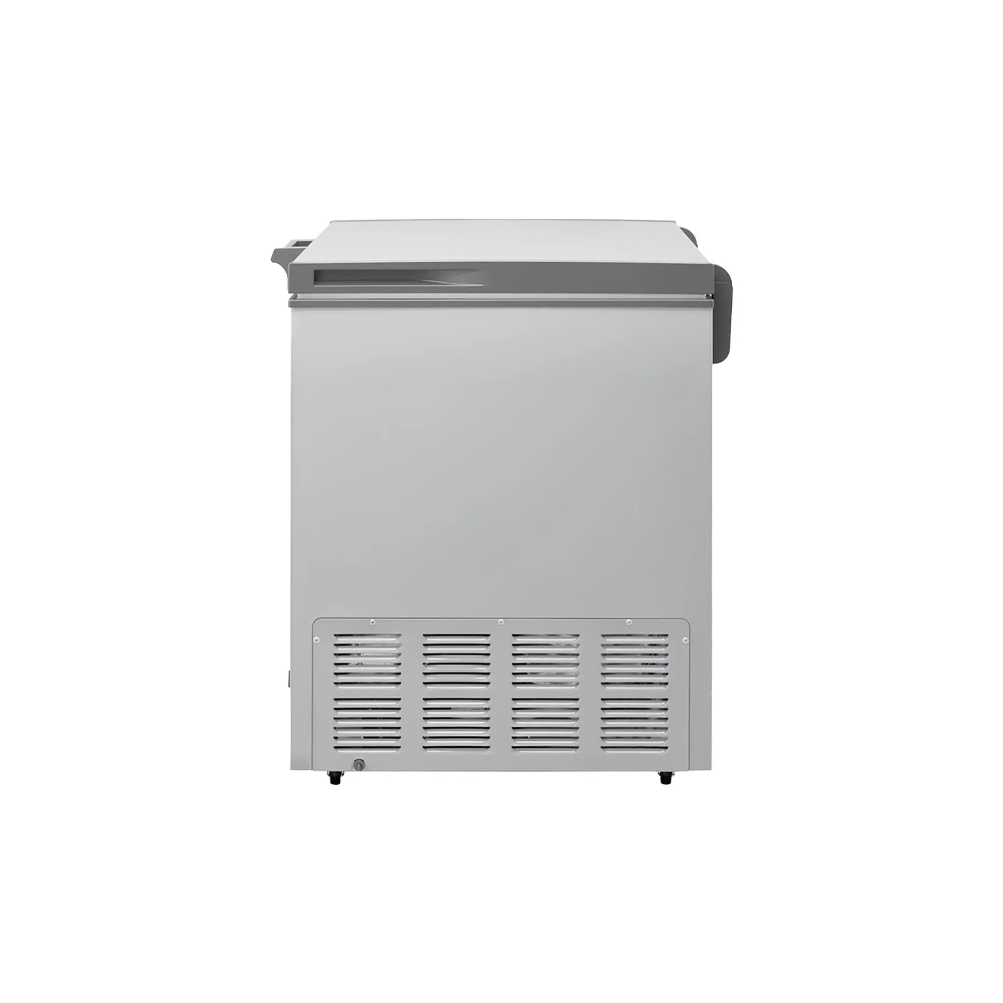 LG Chest Freezer 309L (GCFB316BQCF) LG Chest Freezer 309L (GCFB316BQCF)