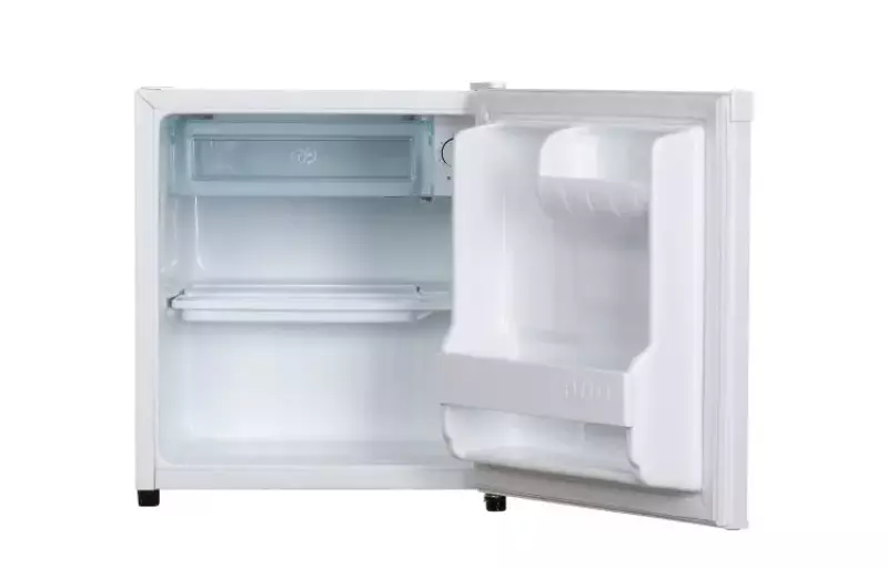 LG Single Door Refrigerator 48L (GL-051SQQ)
