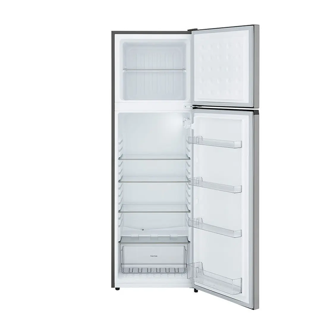 LG Top Freezer Refrigerator 191L (GCFB182PQCF)