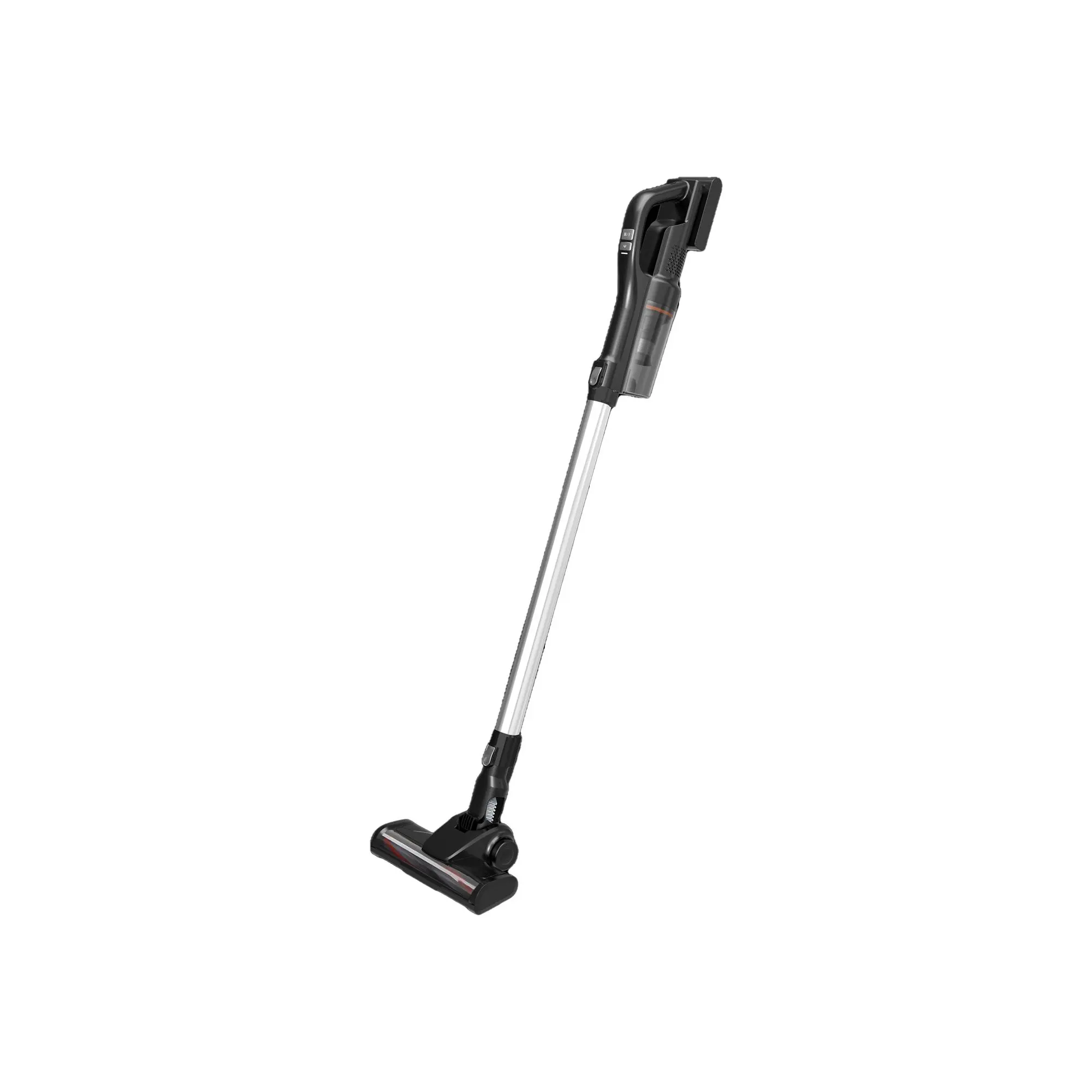 Maxi Cordless Vacuum Cleaner 200W (DYL6302) Maxi Cordless Vacuum Cleaner 200W (DYL6302)