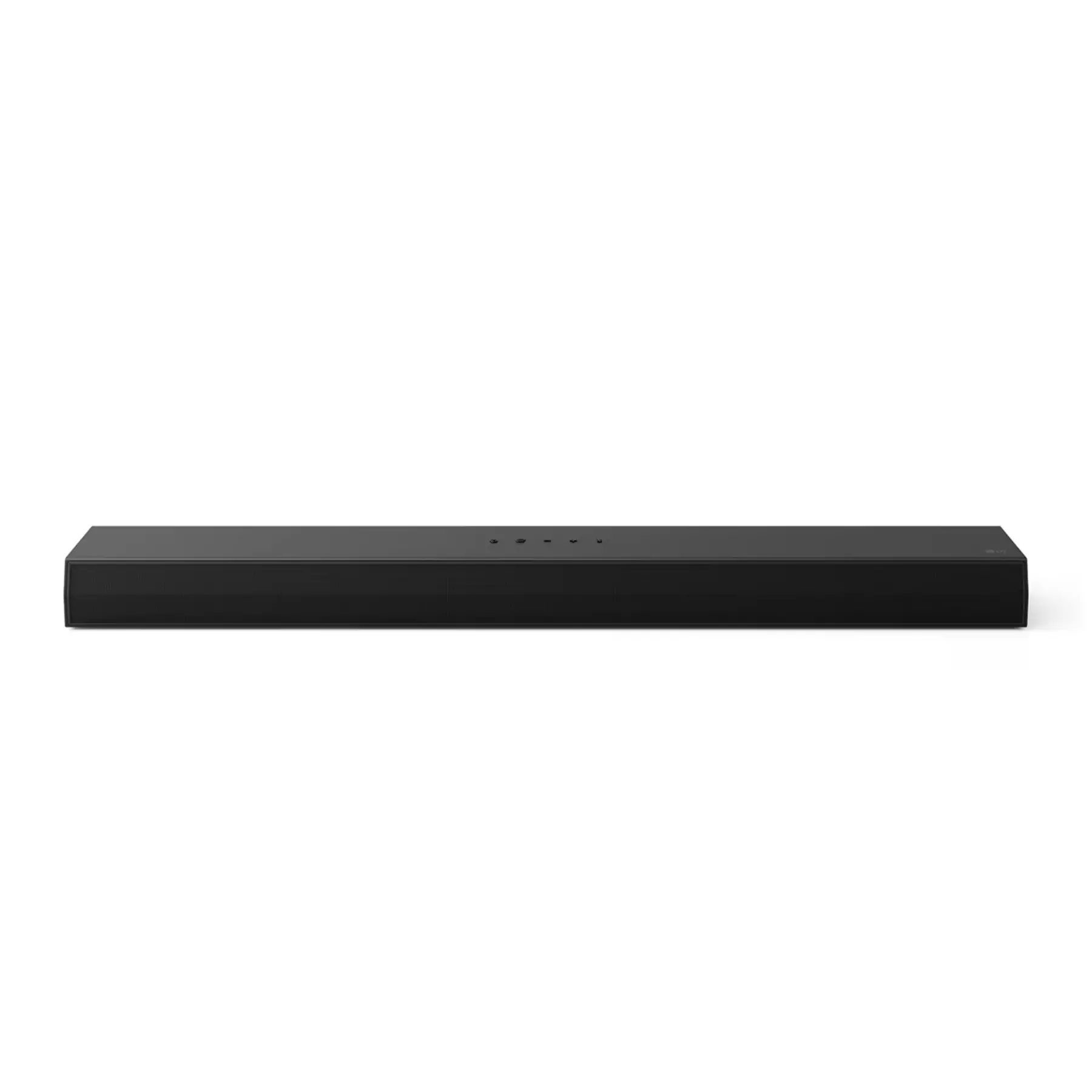 LG Soundbar with Subwoofer 600W 5.1CH (S65TR) LG Soundbar with Subwoofer 600W 5.1CH (S65TR)