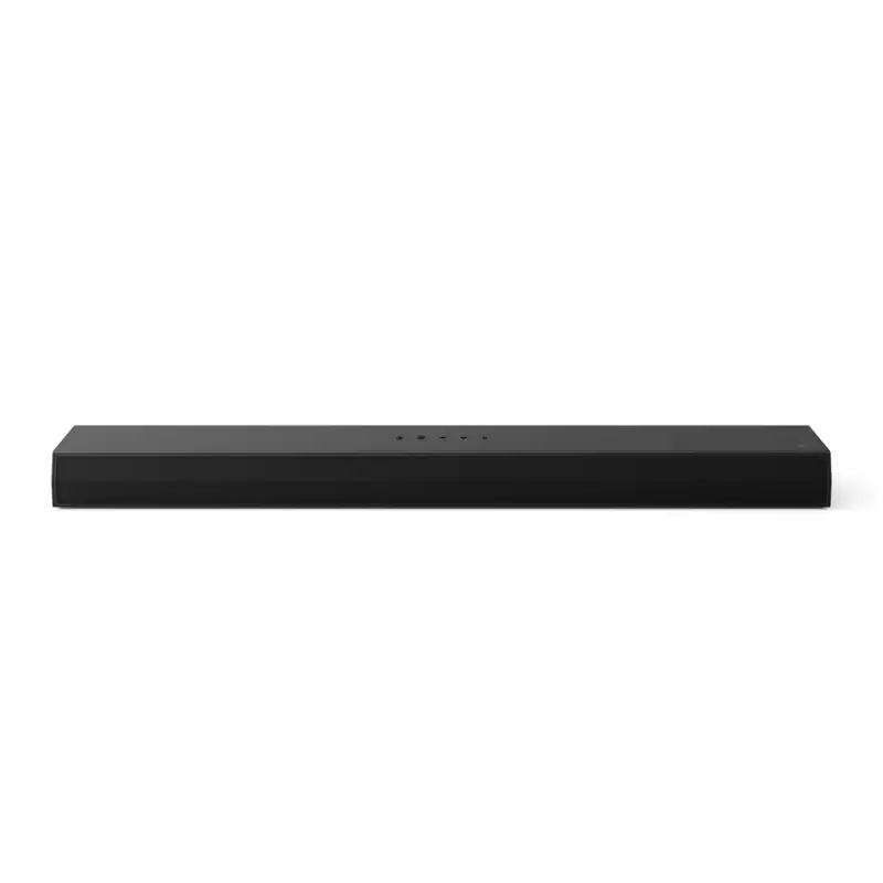 LG Soundbar with Subwoofer 600W 5.1CH (S65TR)