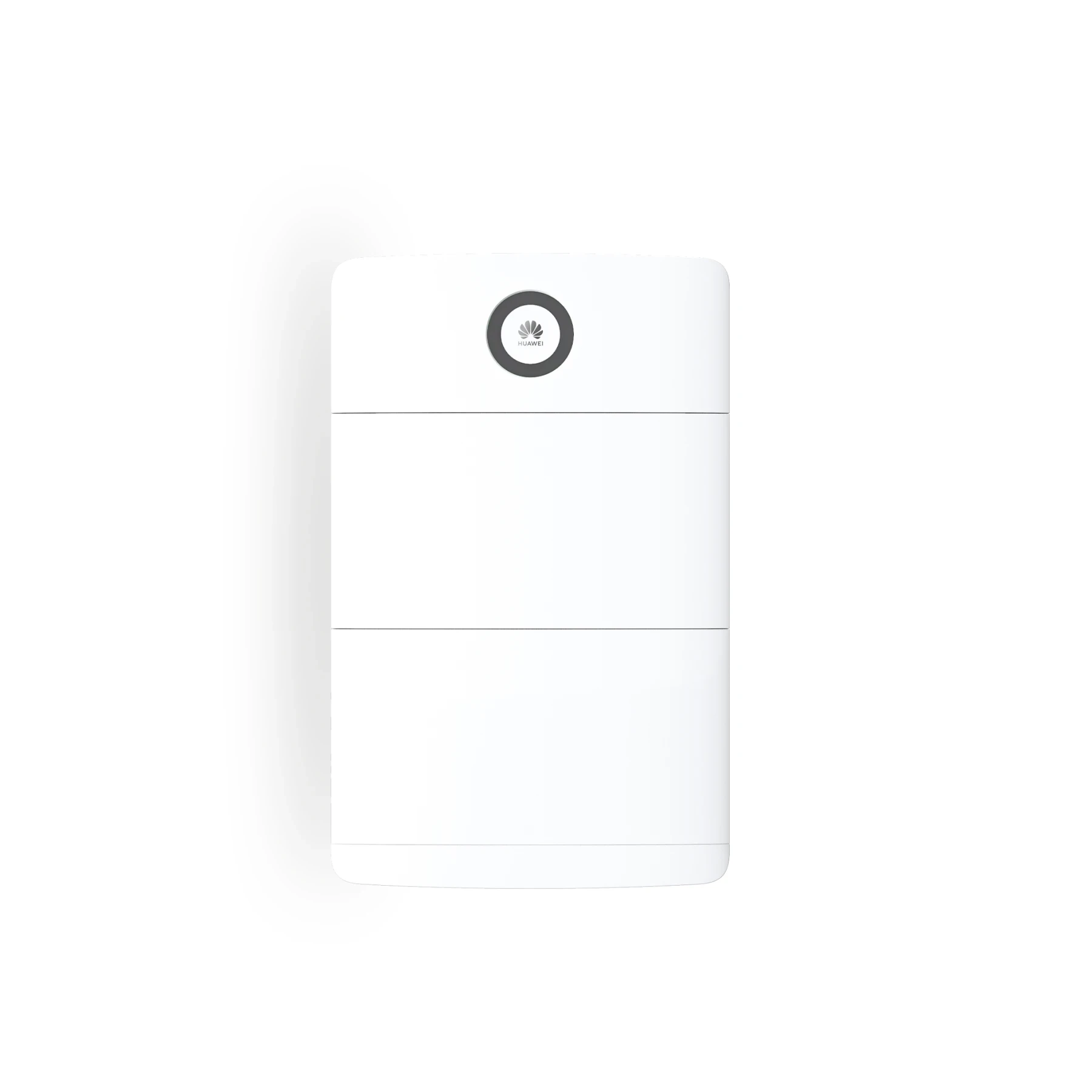 Huawei Power-M 2.5kW Power Module Inverter + 5kWh Battery Huawei Power-M 2.5kW Power Module Inverter + 5kWh Battery