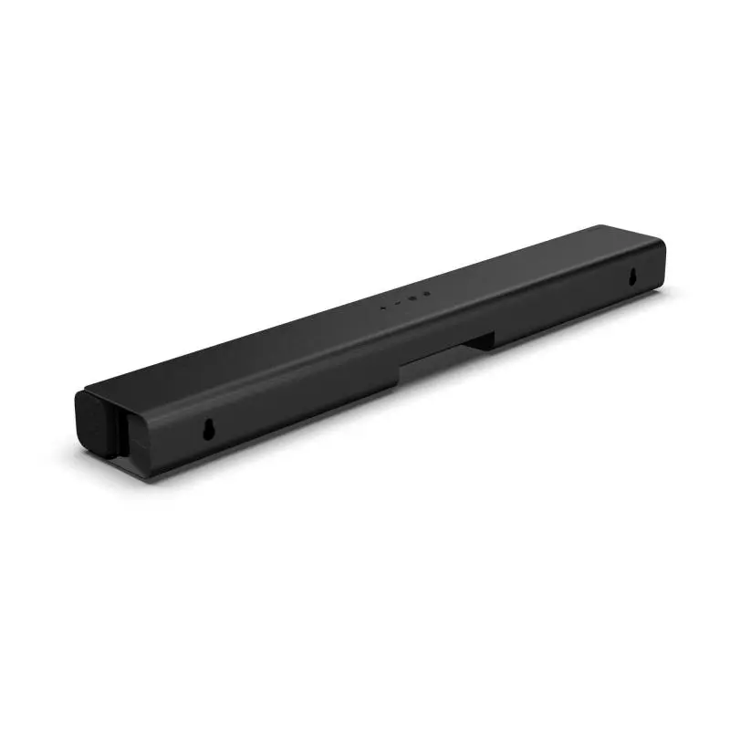 Hisense Soundbar 120W 2.0CH (HS1000)