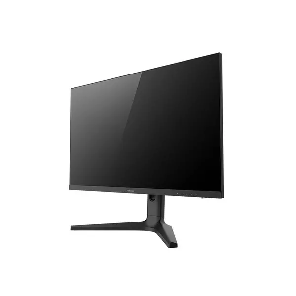 Hisense Monitor 1440p 27 Inch G5F Gaming Hisense Monitor 1440p 27 Inch G5F Gaming
