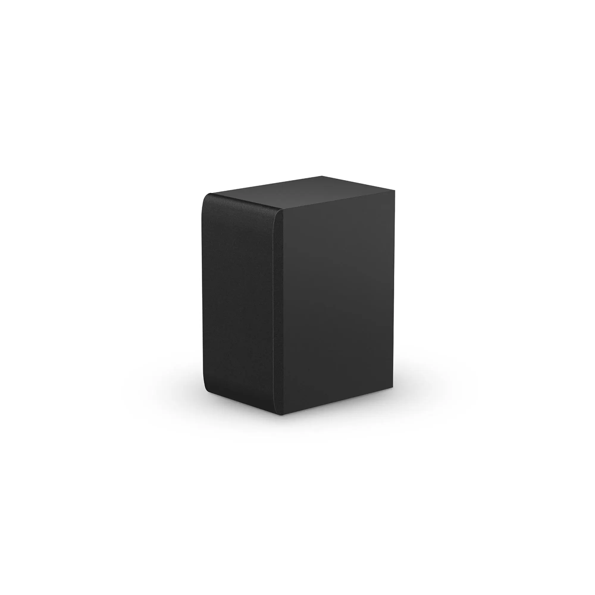 LG Soundbar with Subwoofer 140W 2.1CH (S30A)