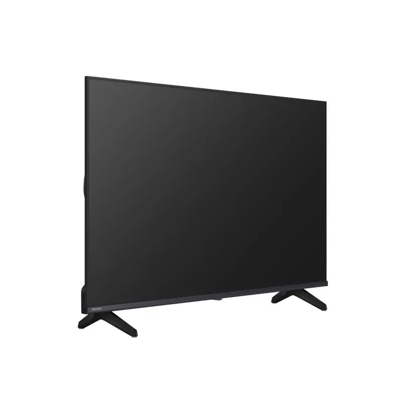 Hisense TV FHD 50 Inch A4Q 4K Smart