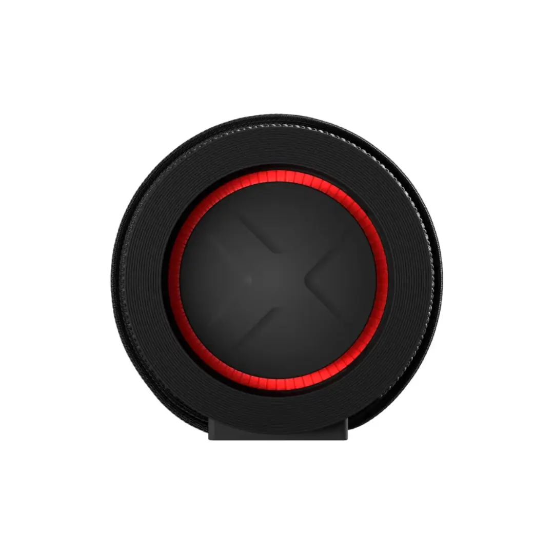 LG Portable Bluetooth Speaker 10W XBOOM Grab Signature Sound by will.i.am LG Portable Bluetooth Speaker 10W XBOOM Grab Signature Sound by will.i.am