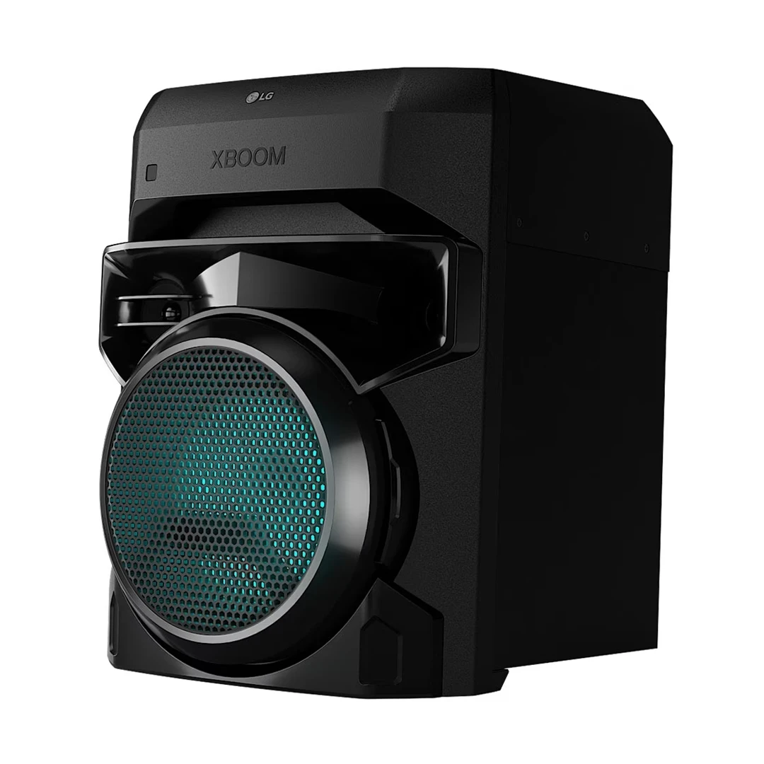 LG XBOOM Party Speaker 80W (XL2S) LG XBOOM Party Speaker 80W (XL2S)
