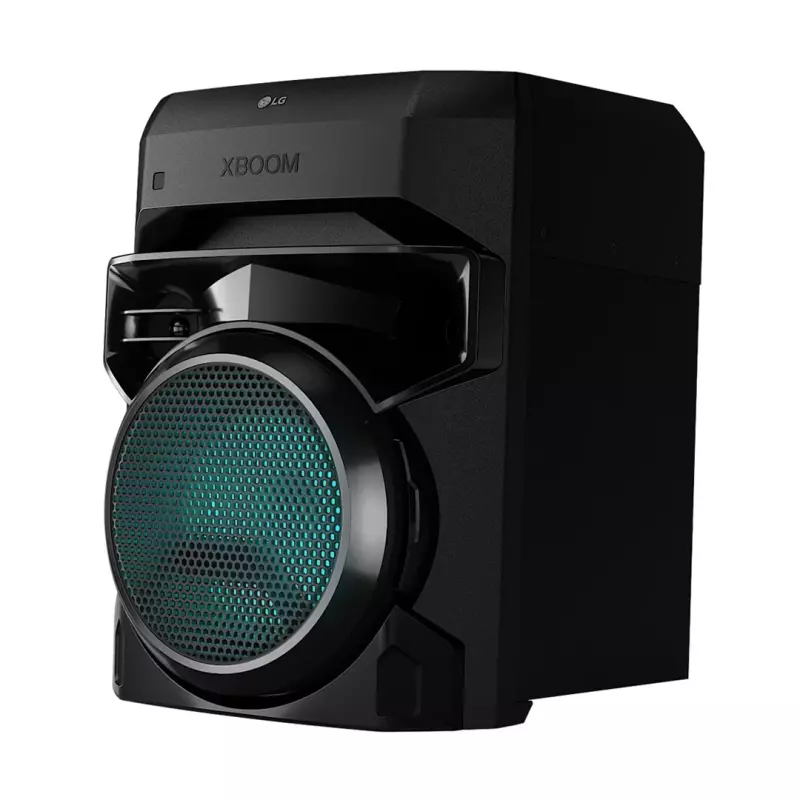 LG XBOOM Party Speaker 80W (XL2S)