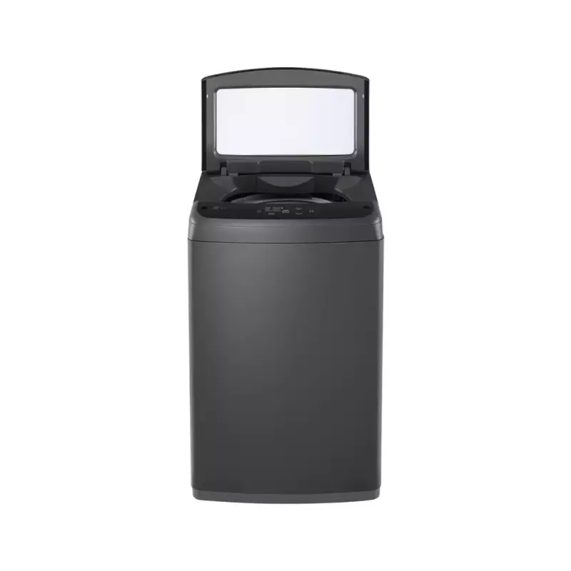 LG Top Load 8KG (T85S1TDDT2) Washing Machine