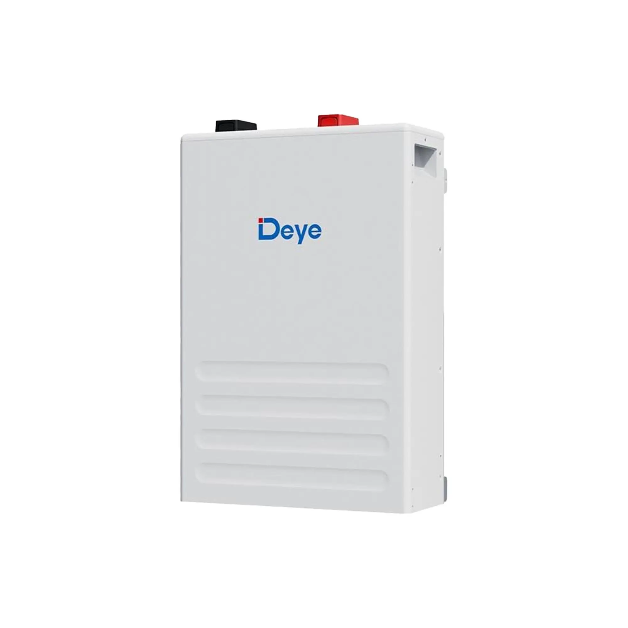 Deye Low Voltage SE-F5(L) Battery 5.12 KWH