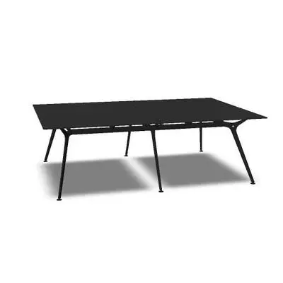 Actiu ARKITEK MEETING TABLE W58