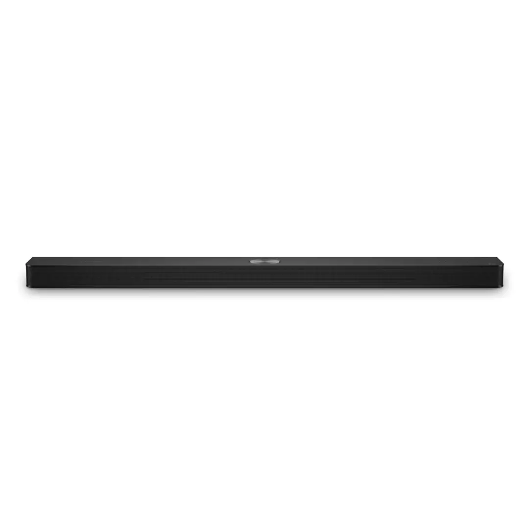 LG Soundbar with Subwoofer 570W 5.1.3CH (S90TY) LG Soundbar with Subwoofer 570W 5.1.3CH (S90TY)
