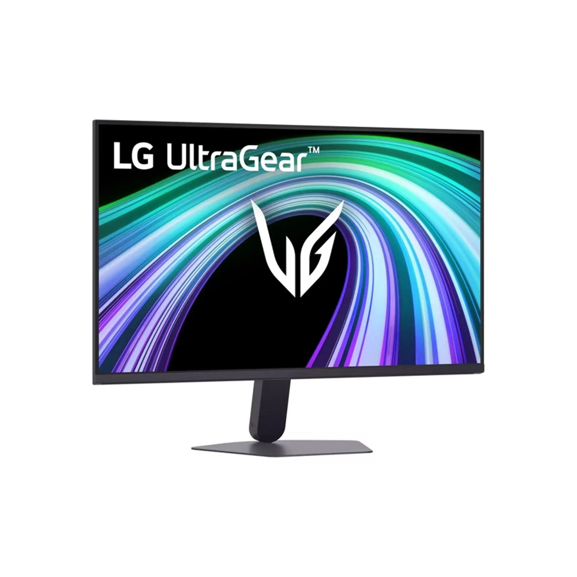 LG Monitor 27 Inch UltraGear G5 (27G523B-B) 200Hz FHD IPS