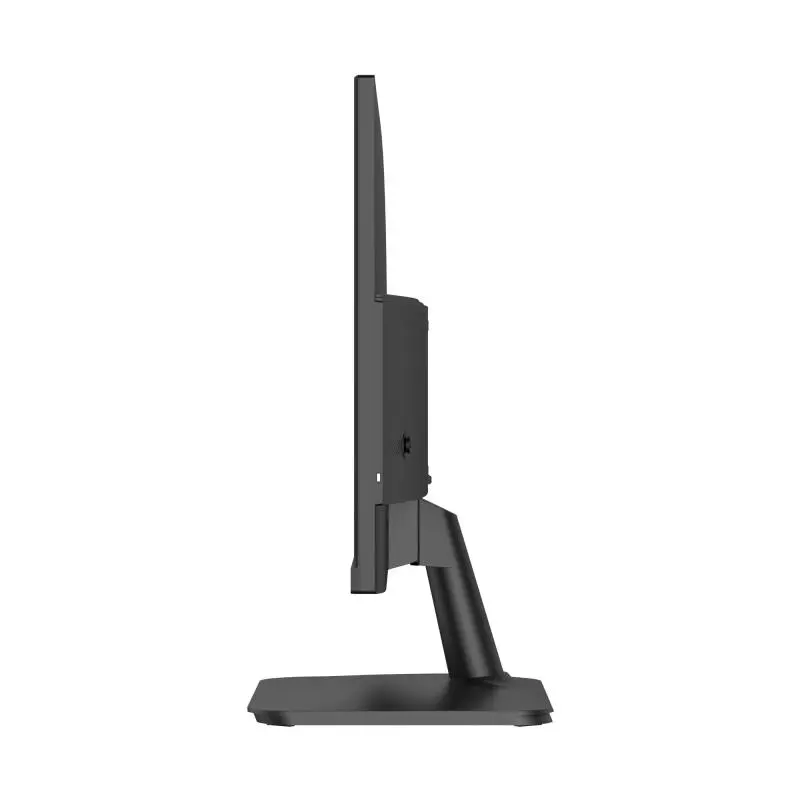 Hisense Monitor 27 Inch (N3Q-PRO) FHD 144Hz