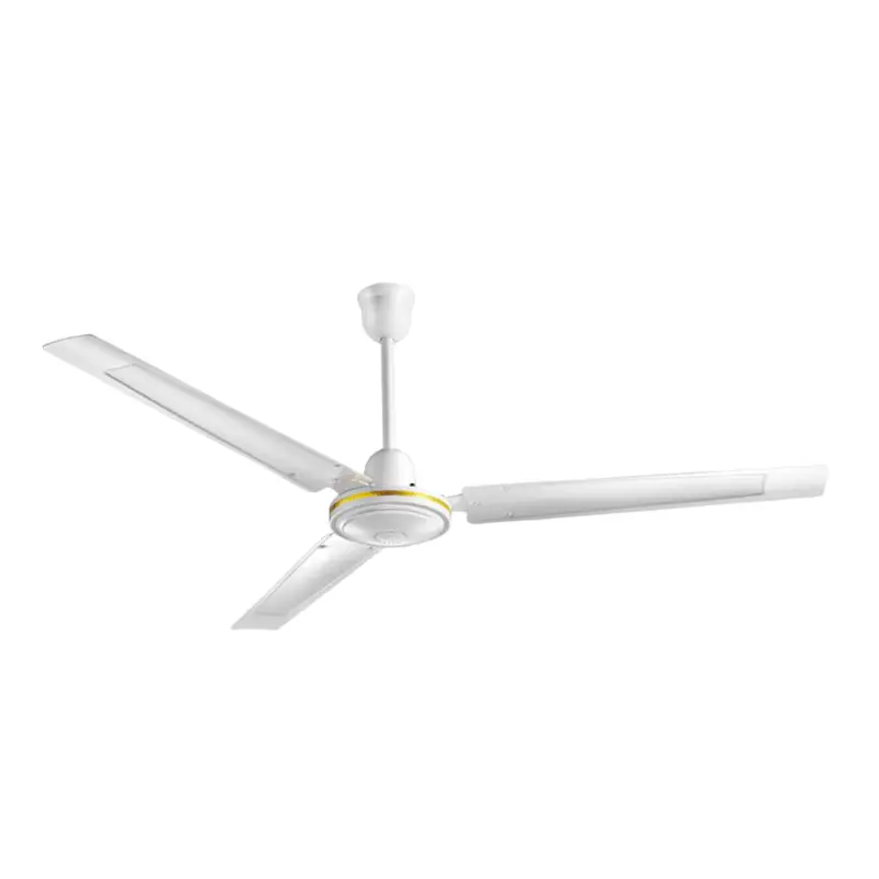 Maxi Ceiling Fan (FC-56)