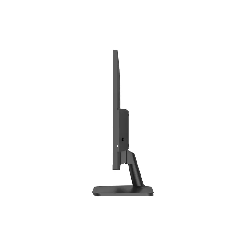 Hisense Monitor 27 Inch (N3Q) FHD 144Hz