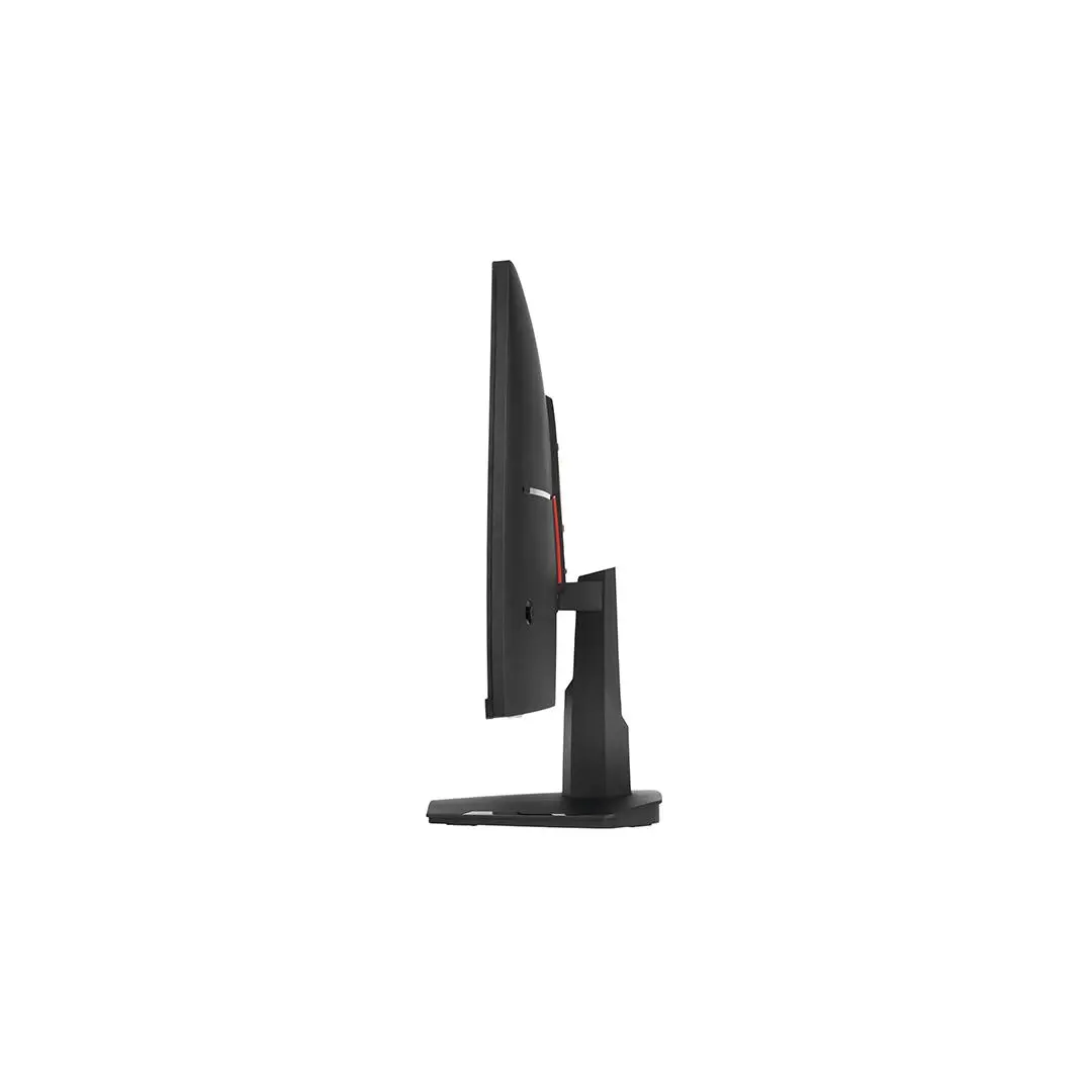 Hisense Monitor 24 Inch (G3Q) FHD 240Hz