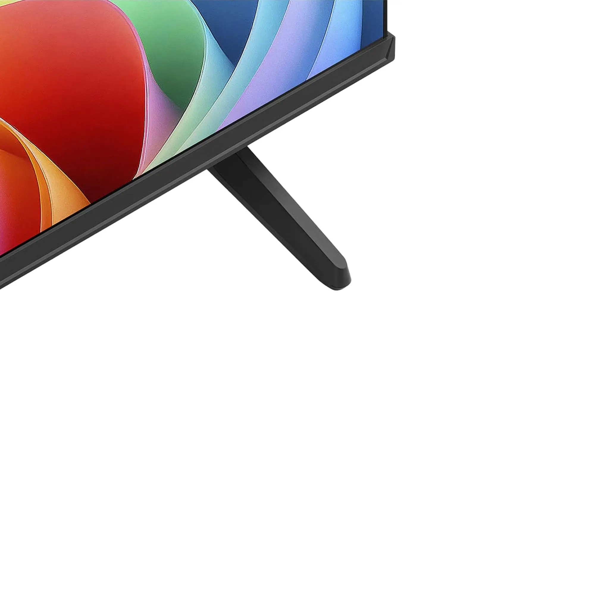 Hisense TV FHD 40 Inch A4S Smart