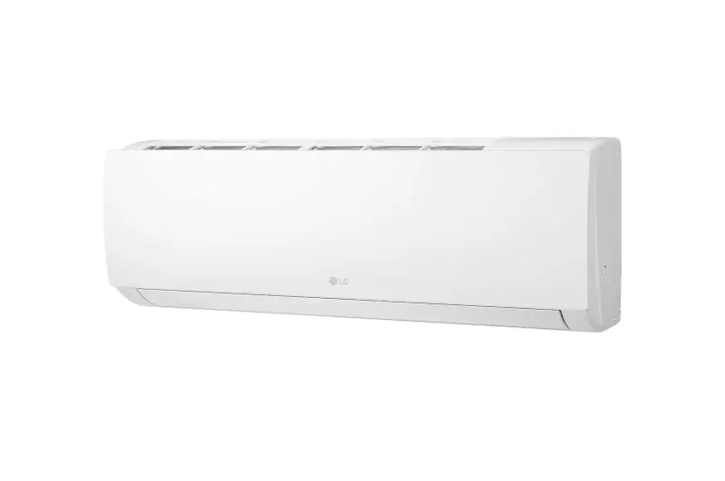 LG Split AC 1.0 HP Standard