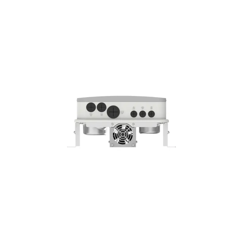 Deye Off-Grid Inverter 6.6kW |LV Battery Supported| (SUN-6.6K-OG03LP1-EU) - Single Phase