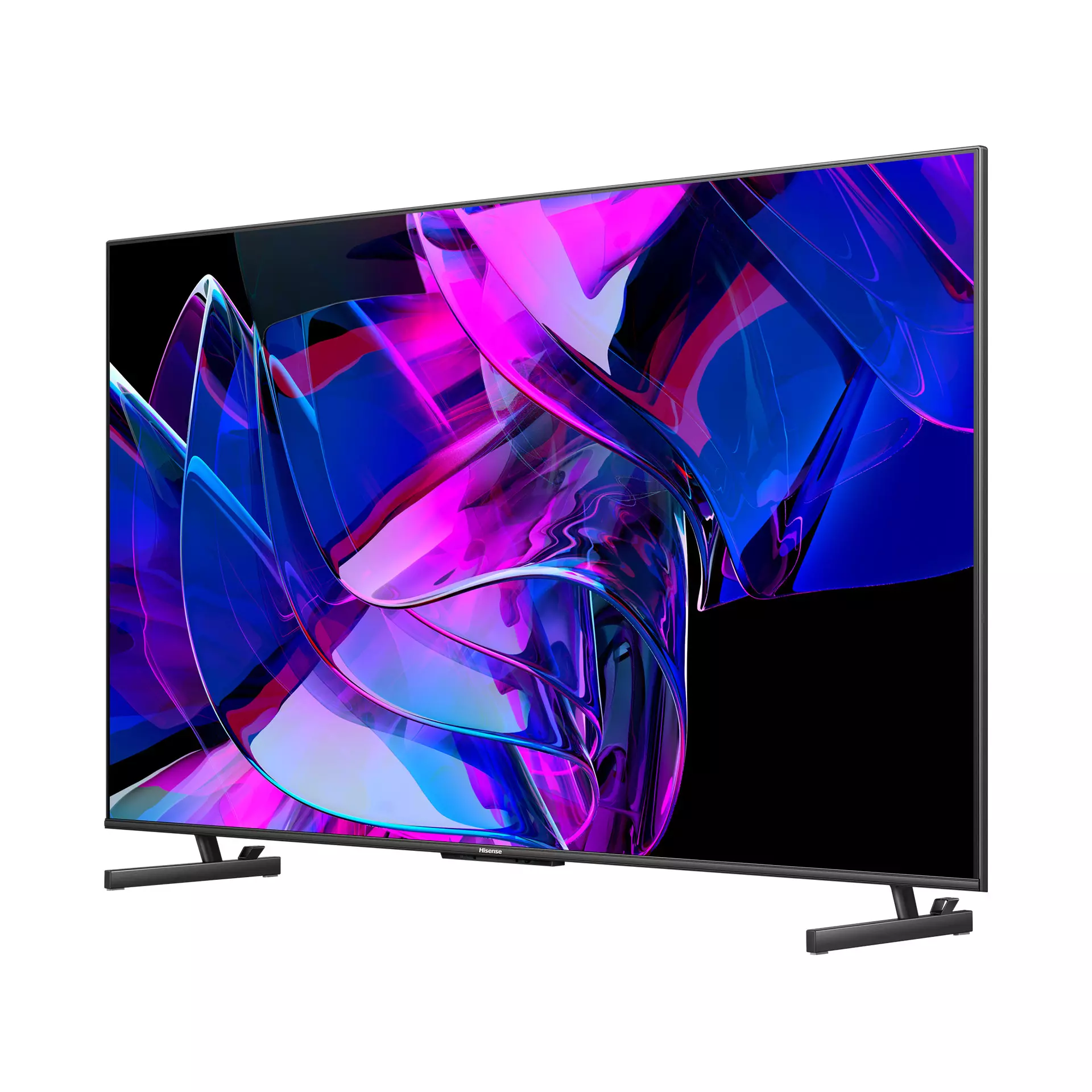 Hisense TV ULED 100 Inch U7K 4K Smart