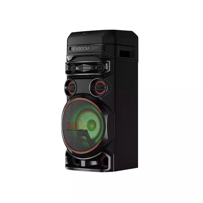LG XBOOM Party Speaker 450W (RNC7)